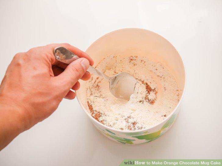 Step 12