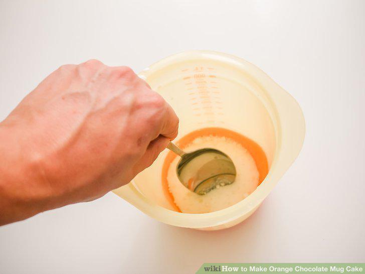 Step 13