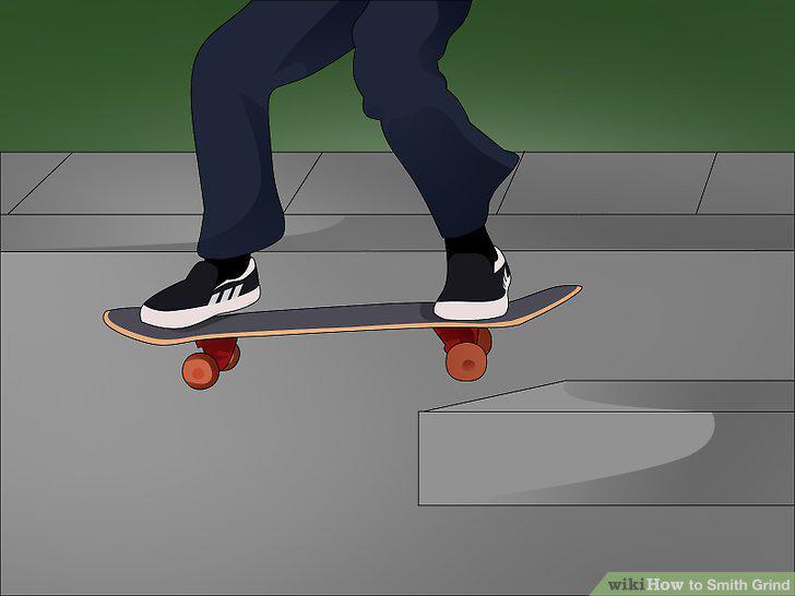 Step 11