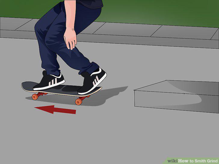 Step 12