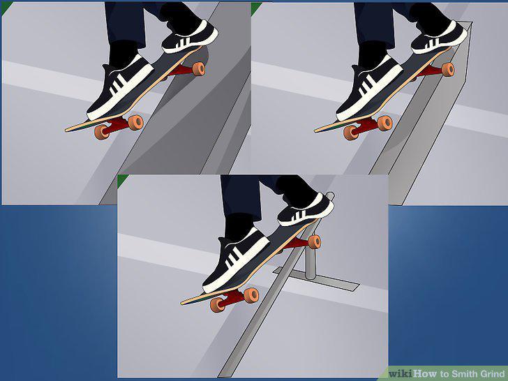 Step 13