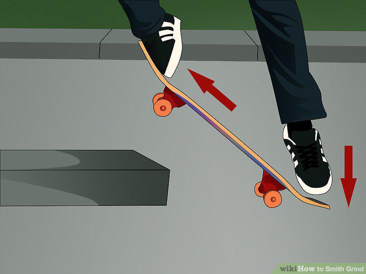 Step 4
