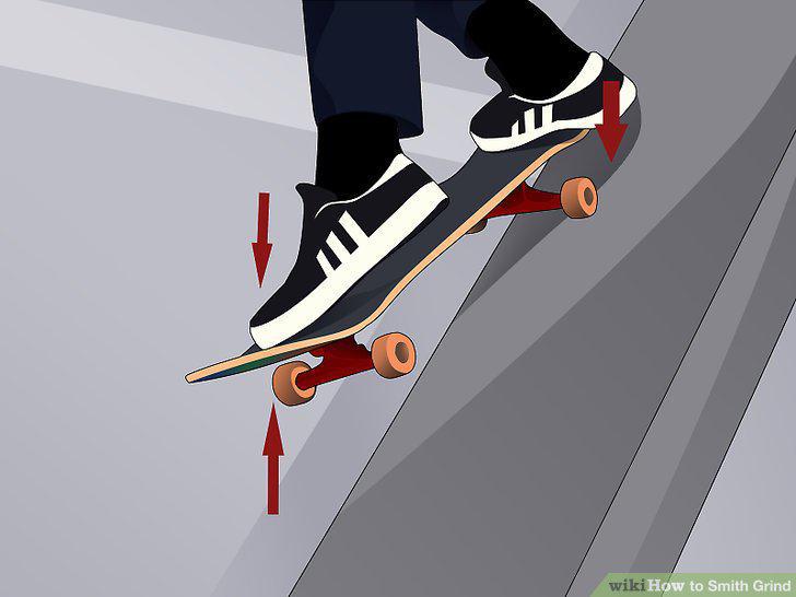 Step 9