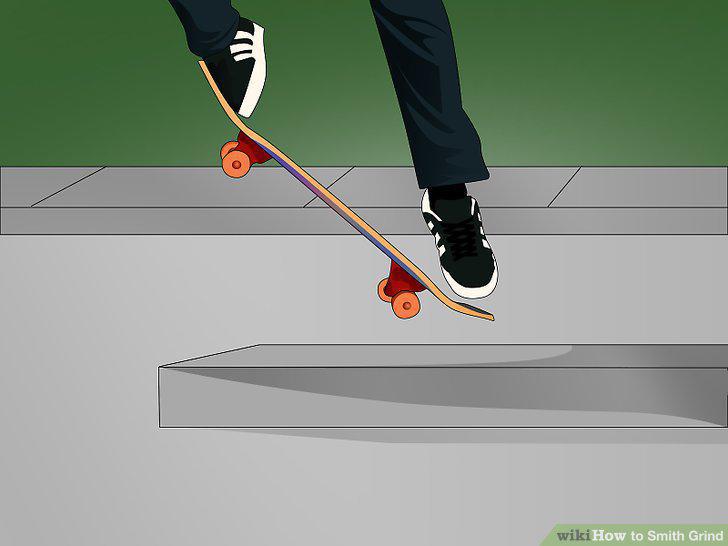 Step 10