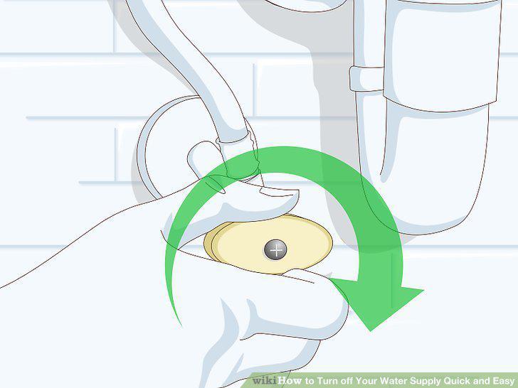 Step 2
