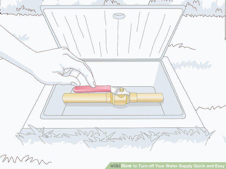 Step 11