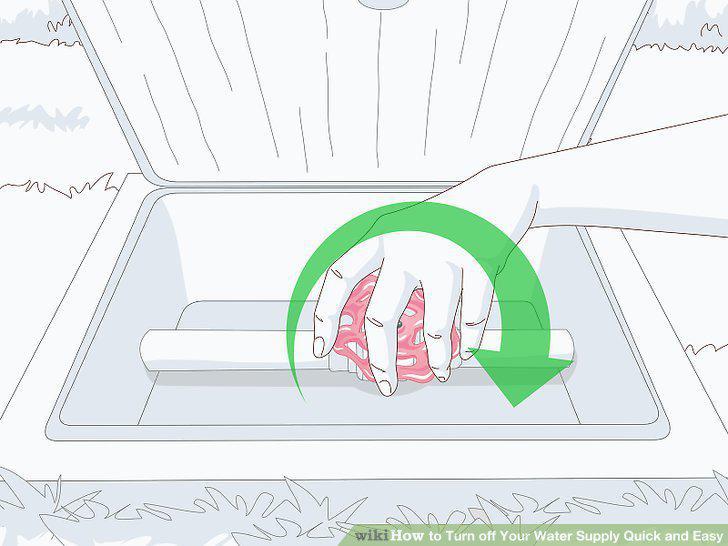 Step 12
