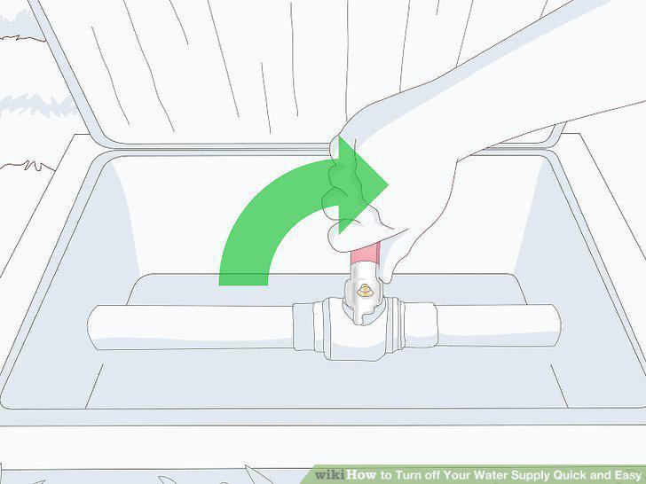 Step 13