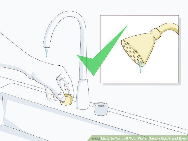 Step 14
