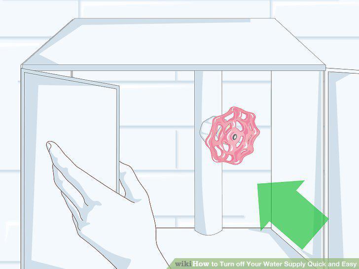 Step 4