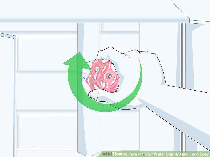 Step 5