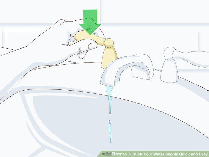 Step 6