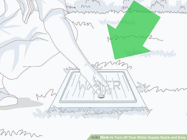 Step 9