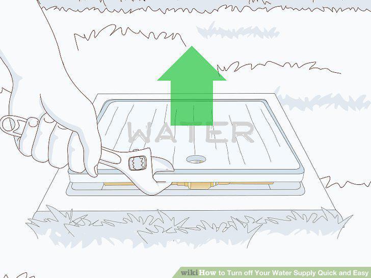 Step 10