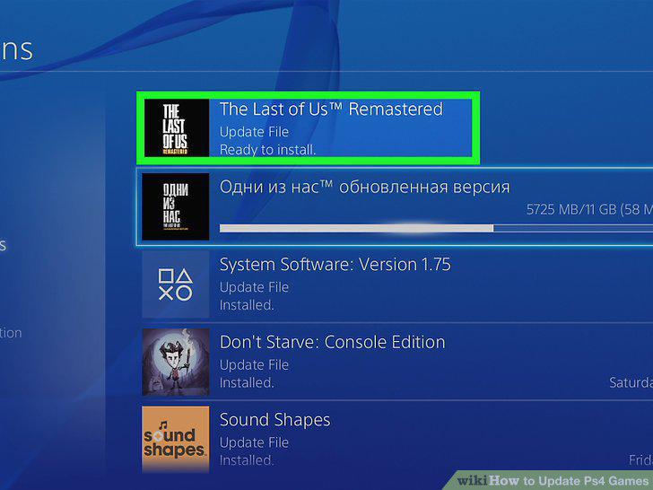 Step 12