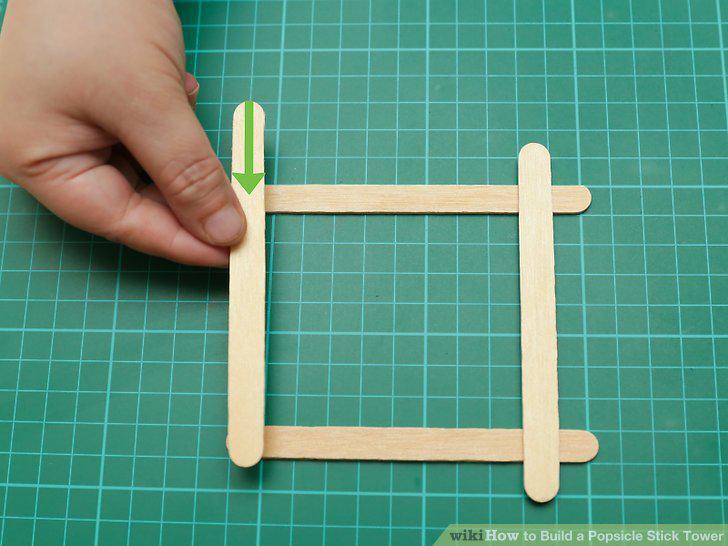 Step 2