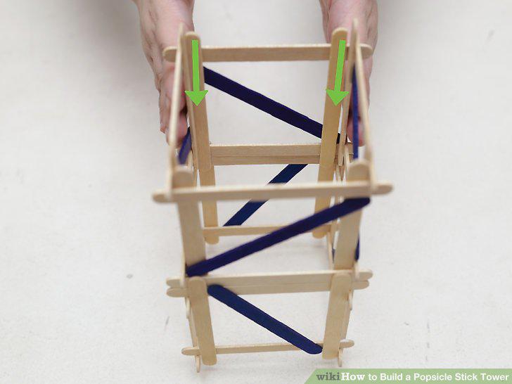 Step 11