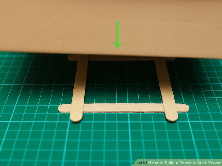 Step 4