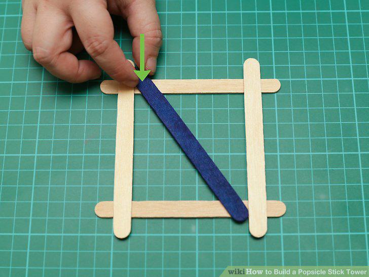 Step 5