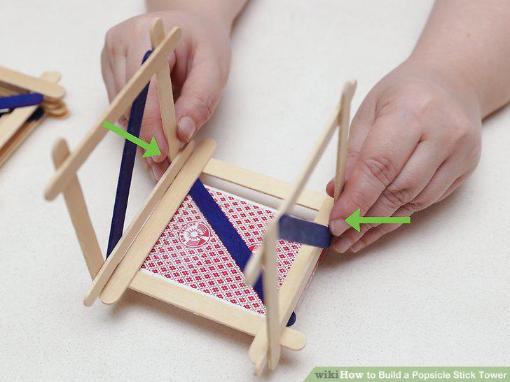 Step 7