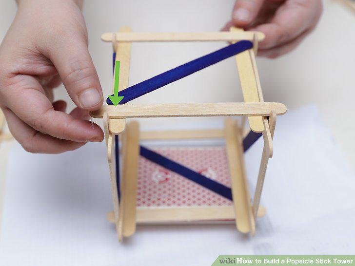 Step 9
