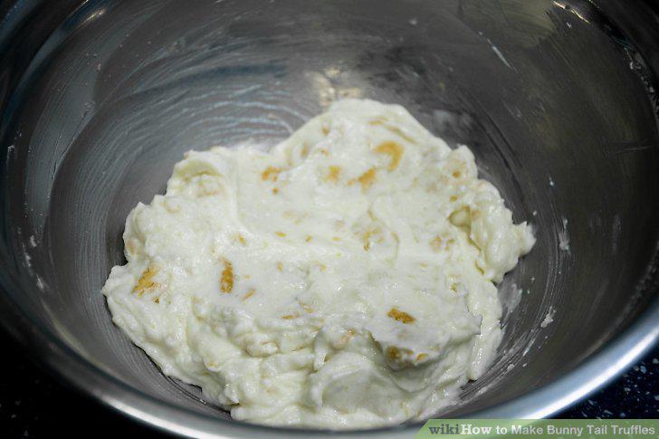 Step 15