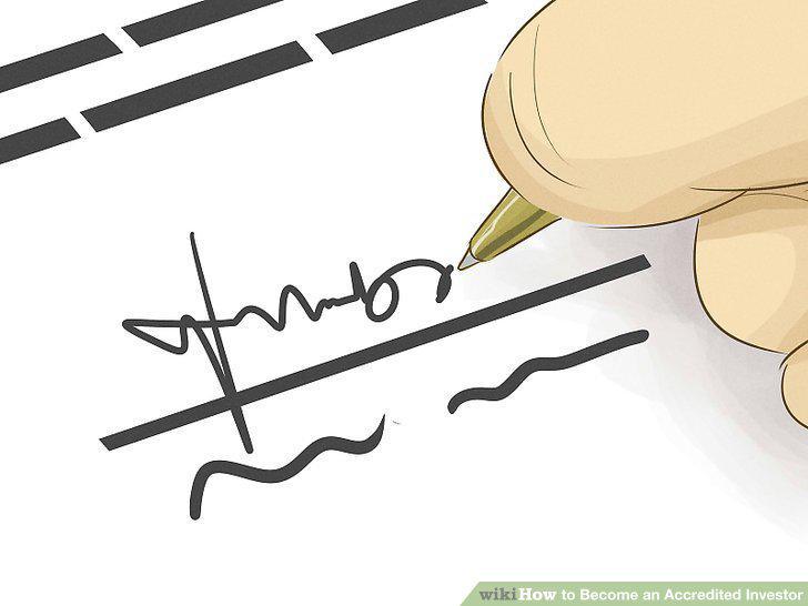 Step 13