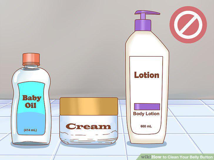 Step 5