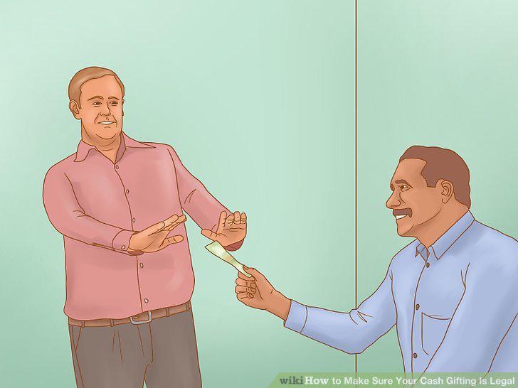 Step 11