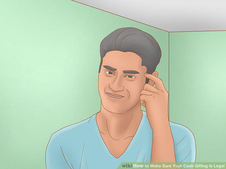 Step 10
