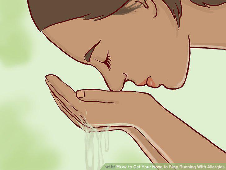 Step 12