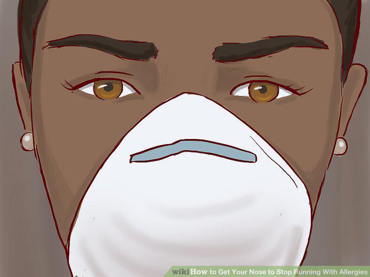 Step 10