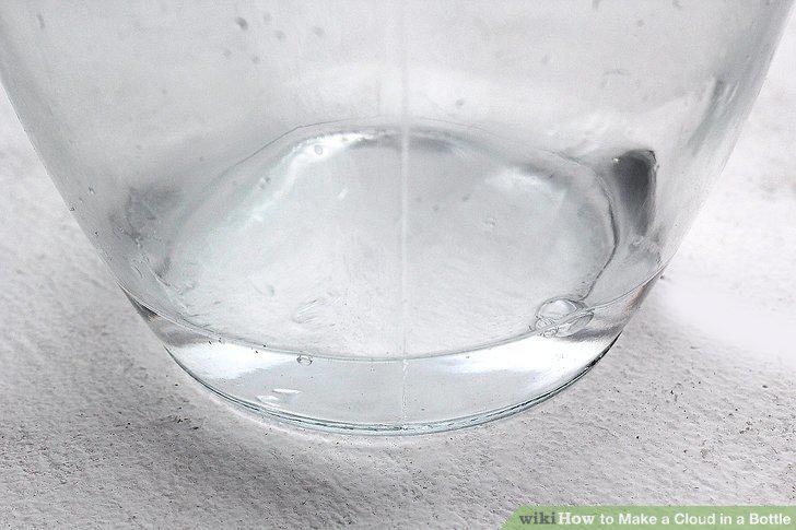 Step 11