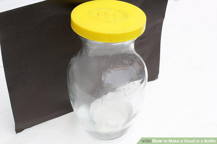 Step 14