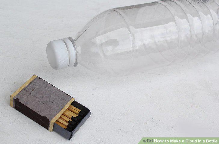 Step 17