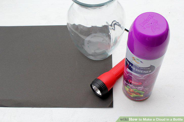 Step 10