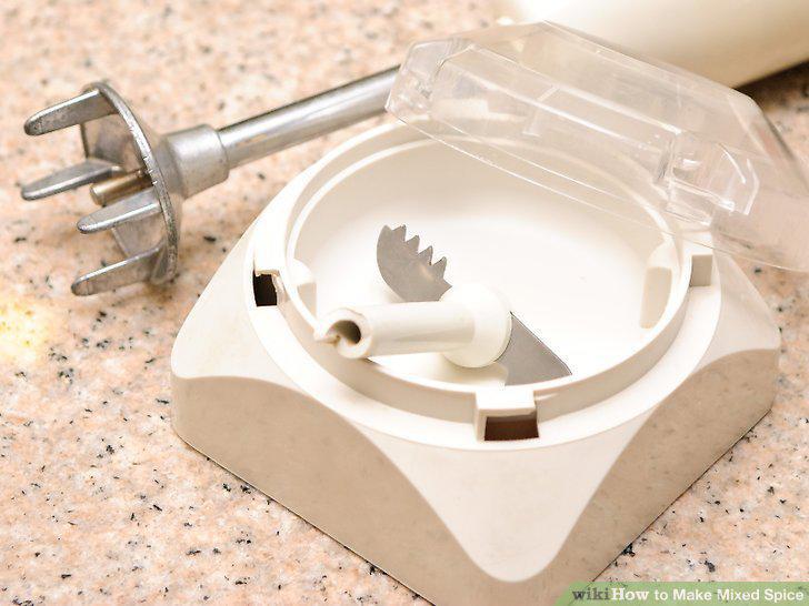 Step 5