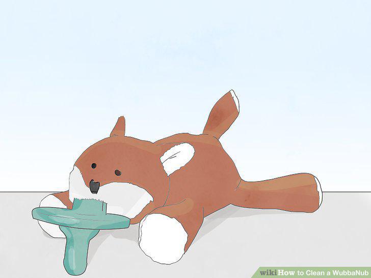 Step 11