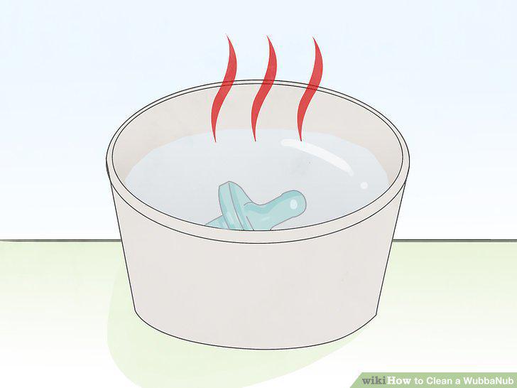 Step 5