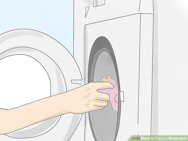 Step 8