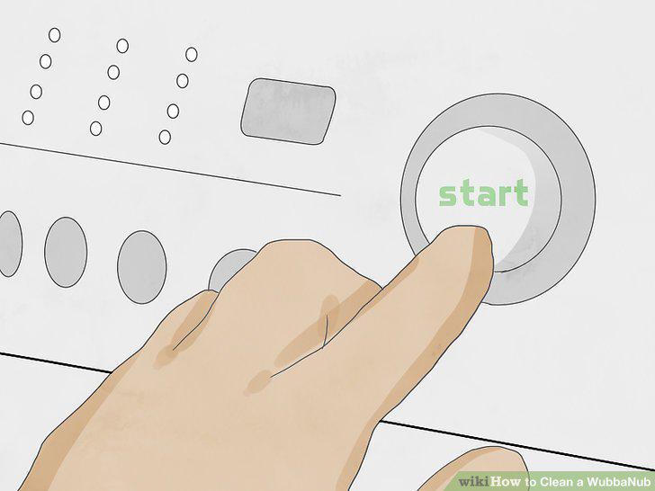 Step 10
