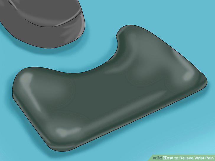 Step 2