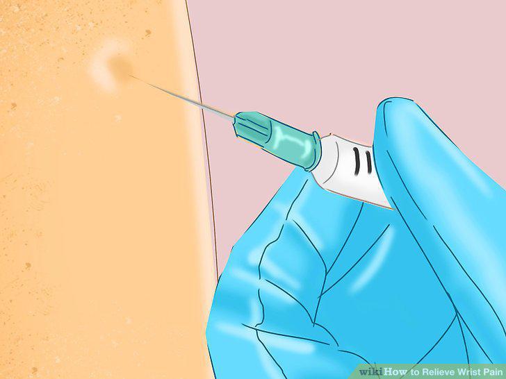 Step 9