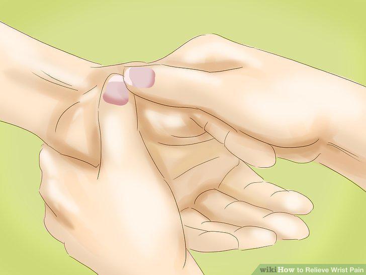 Step 10
