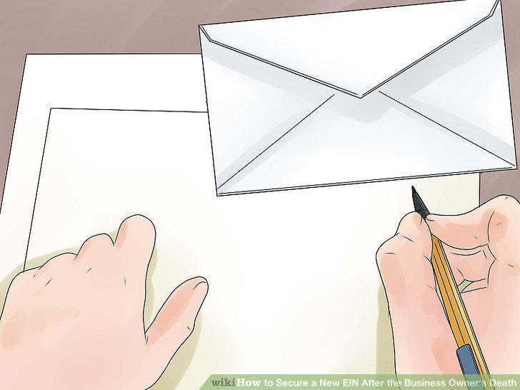 Step 10