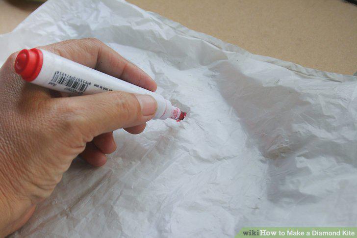 Step 11