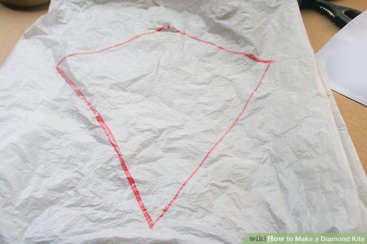 Step 14