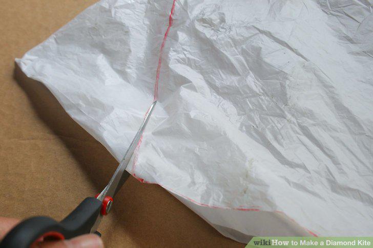 Step 15