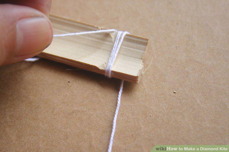 Step 5