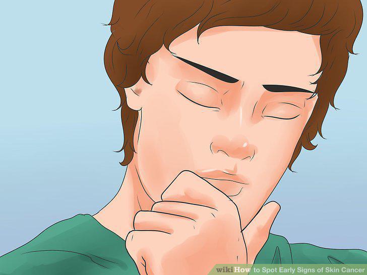 Step 12